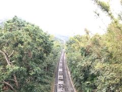 -东部华侨城