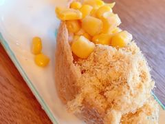 -N多寿司(恒隆店)