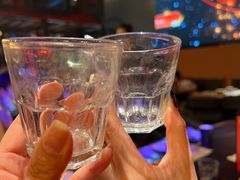 -胡桃里乐队酒馆(鎏嘉码头店)