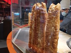 -旺顺阁·北京菜(北辰上品+)