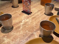 -耶里夏丽·丝路新疆菜·清真食品(徐汇南丹东路臻选店)