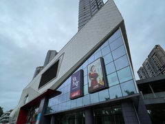 -壹海城ONE MALL