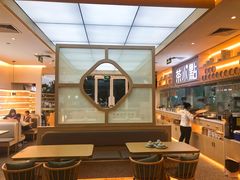 -茶小点(丽悦新天店)