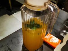 -愿者上钩·纸包鱼(翻身店)