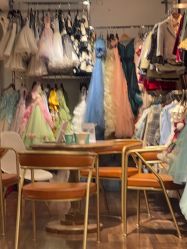 点击看大图 -倾城宝贝儿童摄影(浦东金谊店)