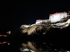-宗角禄康公园