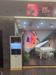 -苏州奥拉克美容医院