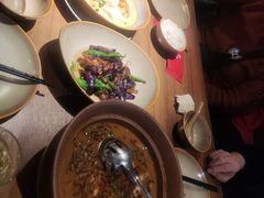 -青年公社烤鸭(熙悦天街店)