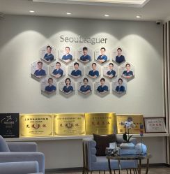 -上海首尔丽格医疗美容医院