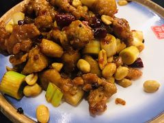 -天津卫码头(南开大悦城店)