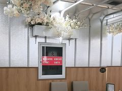 -海王府百姓家宴•海鲜饺子(东城店)