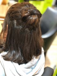 -曼都发型·臻选