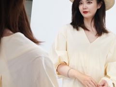 -URBAN REVIVO(深圳华润万象天地店)