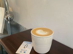 -庄氏隆兴·非遗蟹点(凤阳路店)