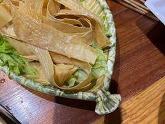 -铜锅演义(马坡店)