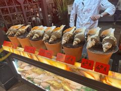 -吴记富苑(朝阳店)