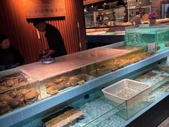 -荣小馆(杭州大厦店)