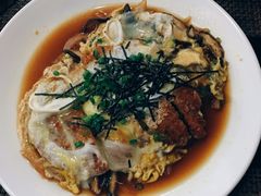 -长崎屋·日本料理·刺身·烧鸟(天河北路店)