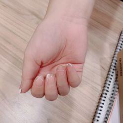 -99·MINI美甲美睫