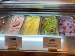 -万达瑞华酒店美食汇自助餐厅(楚河汉街店)