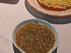 -Thai Basil罗勒叶泰式餐厅(时代天街店)