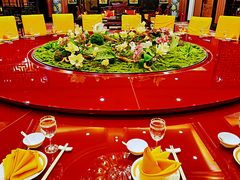 -无名居(西直门总店)