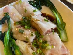 -日昌餐馆(亦庄店)