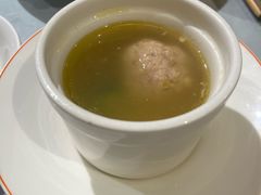 -宋园·上海菜(静安店)