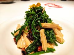 -百富源·海鲜辽菜(和平北大街店)