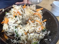 -全州拌饭馆(龙源西街店)