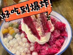 -咖咖火锅(老店)