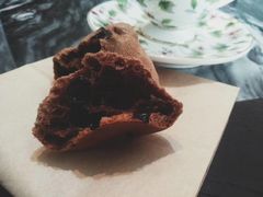 -提亚烘焙·手作面包·生日蛋糕(七星店)