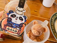 -肥韬茶餐厅(南山mini店)