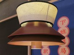 -芝小官毛肚火锅海鲜自助(苏州吴江区万宝店)