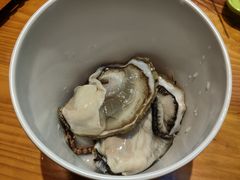 -养牛邓·潮汕牛肉海鲜自助火锅(广州店)