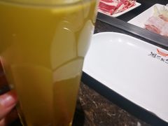 -湘汇概念铁板烧(铁西万达店)