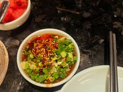 -捞王锅物料理(东百中心店)