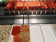 -丰茂烤串(六里桥店)