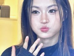 -Tanya'Room化妆培训