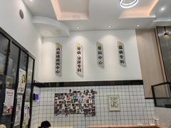 -半岛宠物医院24小时(科华中路店)
