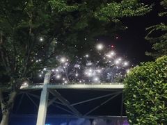 -苏州湾梦幻水世界