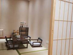 -Banana本娜娜·按摩养生SPA(上海湾店)
