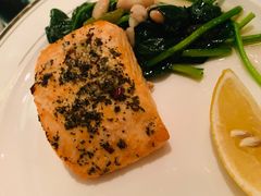 -EATALIA意塔利意式餐厅(鼓楼店)