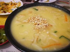 糊涂面-洛阳面馆(红专路店)