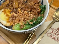 -春风·有糖(崇宁路店)