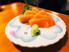 -游You House(西单老佛爷店)