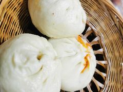 -清真石家包子(大皮院总店)