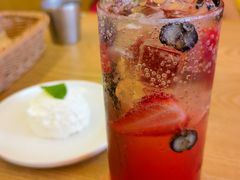 -oh! by FINE cafe&canteen