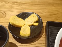 -雷门拉面·现熬骨汤(凯德来福士店)