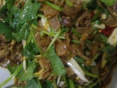 -来顺成饭庄